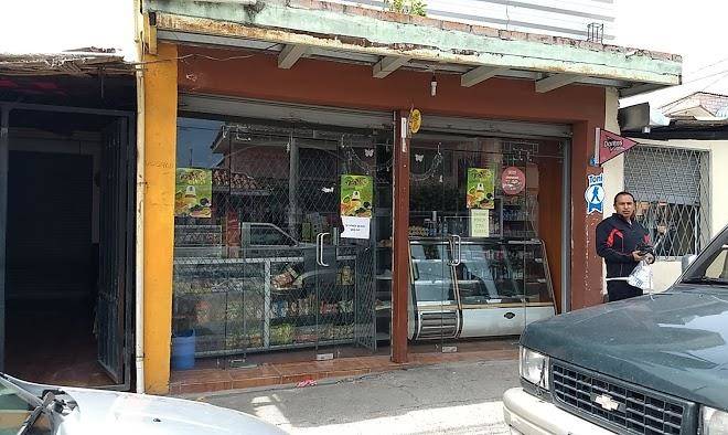 Descanso del aventurero