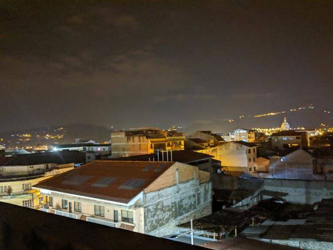 El portal espanol