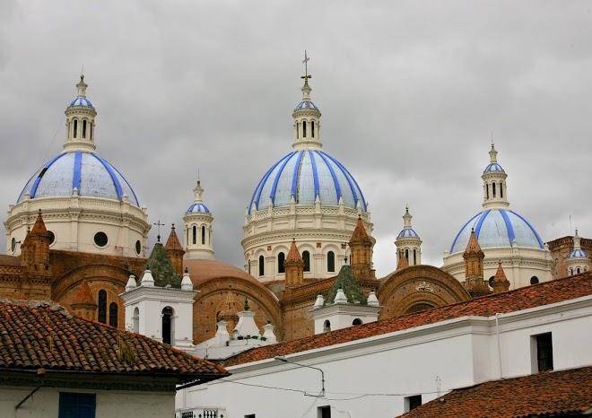Hotel Las Gardenias Image