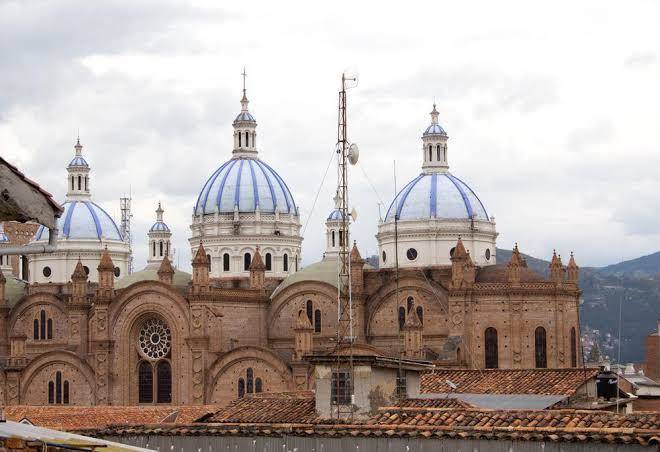 Morenica Del Rosario Image