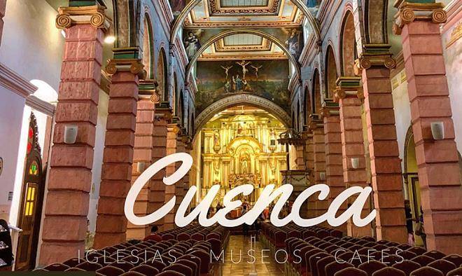 Hotel Nass Pinar Del Lago Image