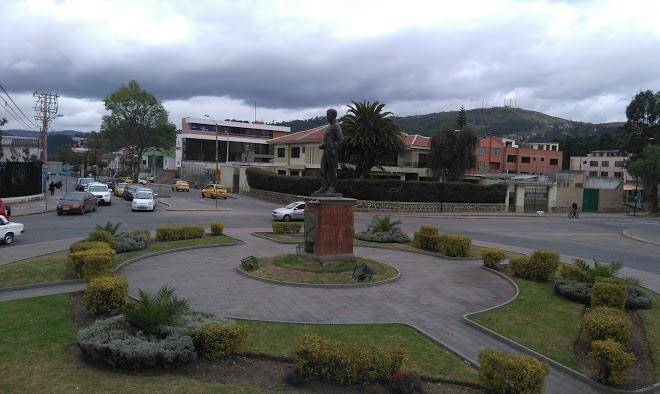 Hotel prado