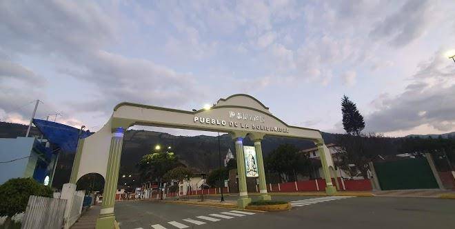 Vulcano green