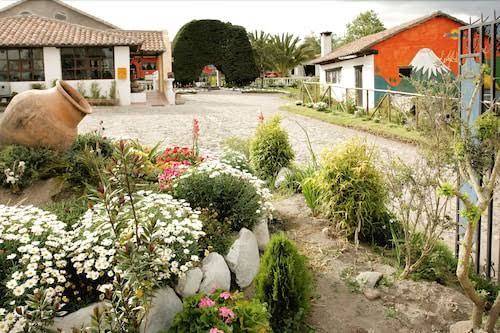 La quinta colorada