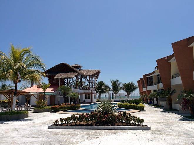 Belamare
