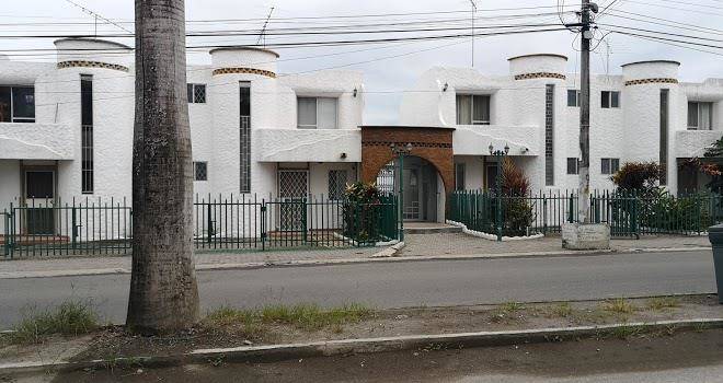 Club sol dorado ii