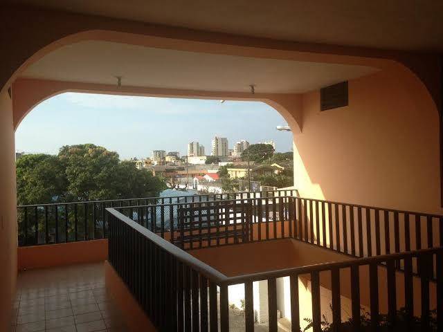 Hotel arenas doradas