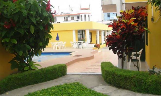 Hotel costa brava