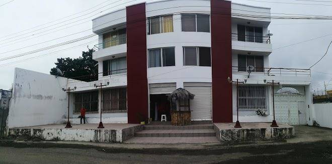 Cabaplan