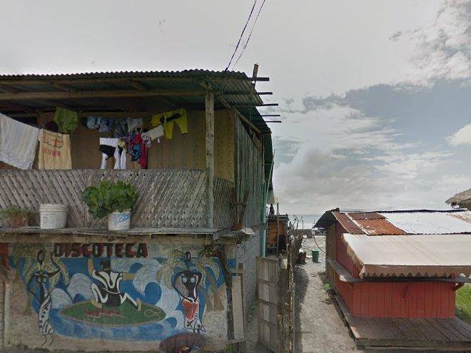 Iruna las pigualas