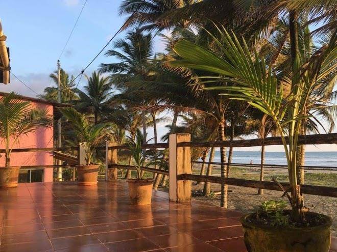 Quinta samay