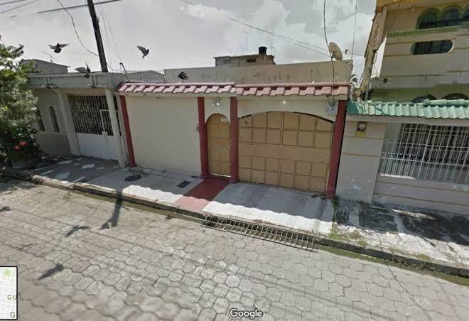 La guayaca