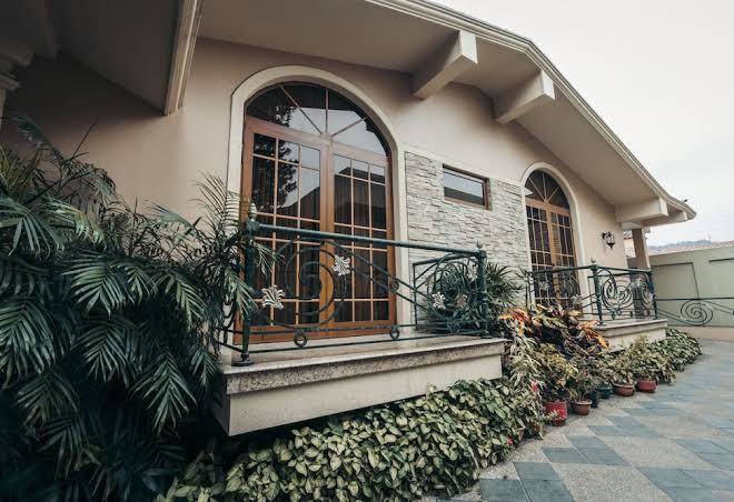 Luxva hotel boutique