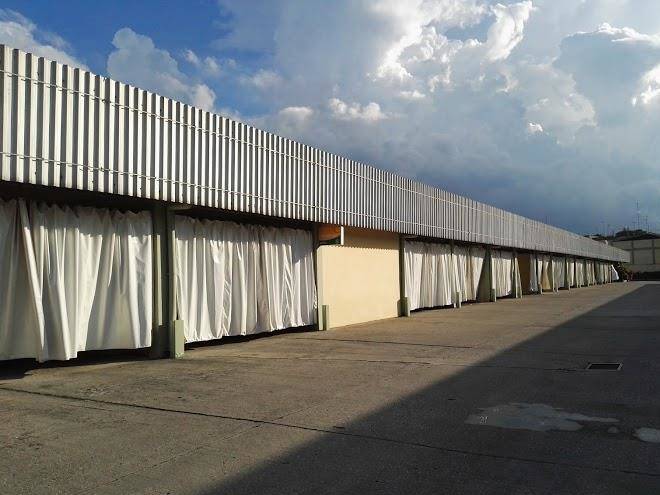 Motel Las Palmas Image