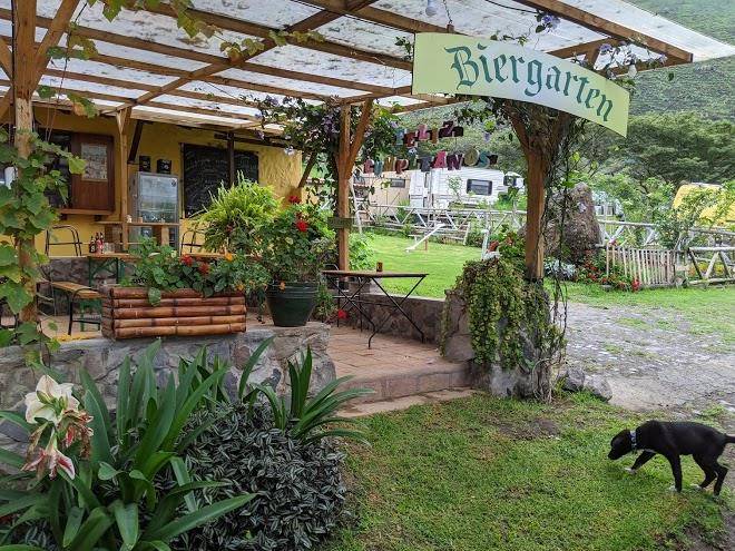 Finca sommerwind