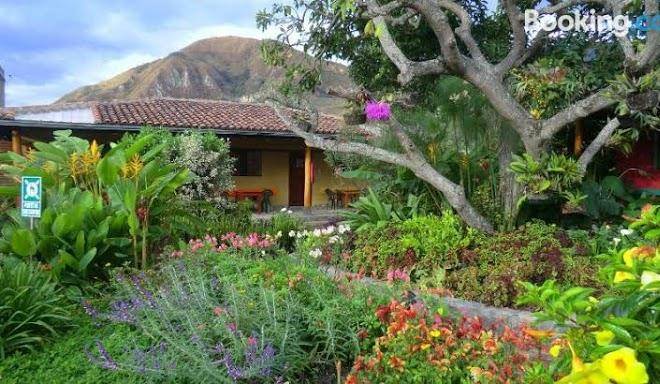 Le Rendez Vous Image