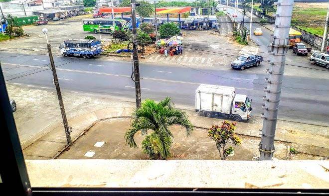 Hotel Costa Del Sol Image