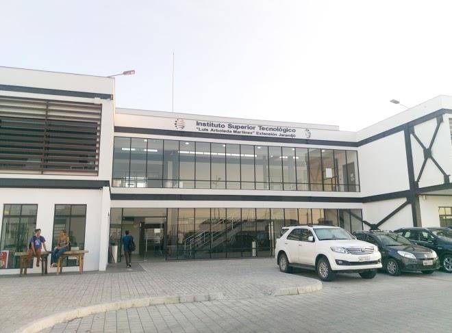 Hotel maximo