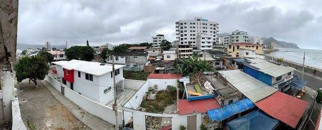 La herradura