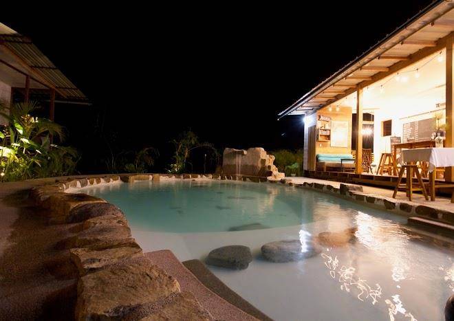 River people home