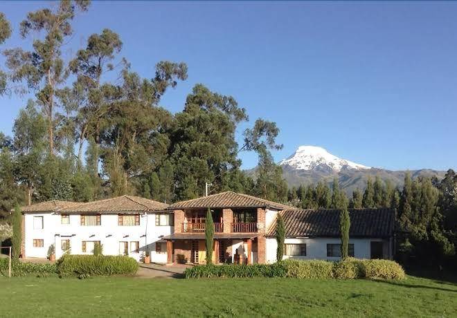 El molino san juan