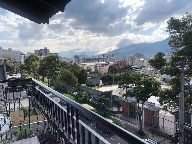 Air suites hotel boutique