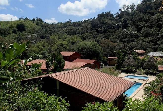 Hosteria Sumak Pakari Image