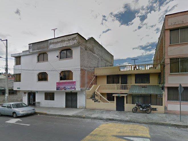 Hotel sun marino