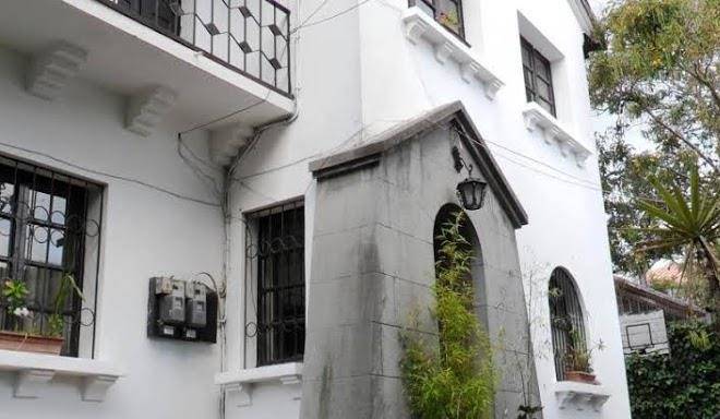 La Casona De Mario Image