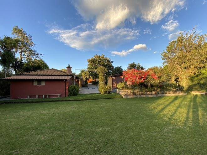 Mckay's Quinta Image