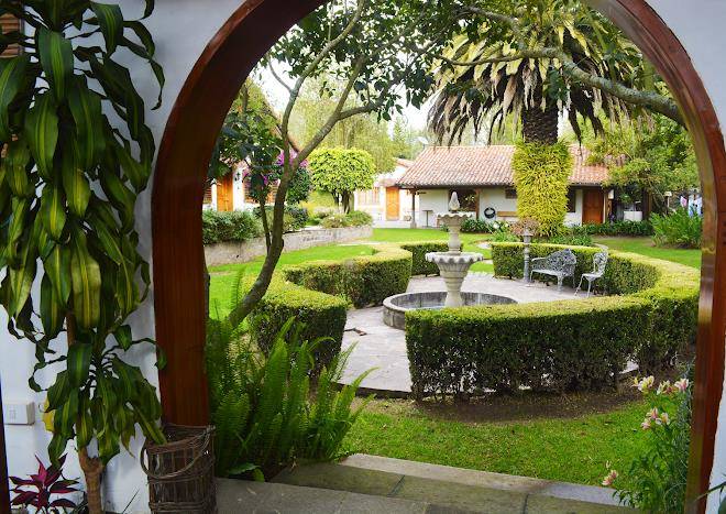 Quinta la constanza