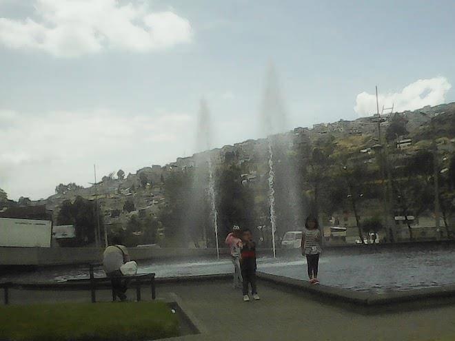 Torres san jose