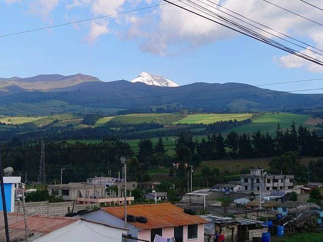 Mateospaxi
