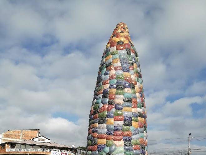 Hosteria Del Rio Image