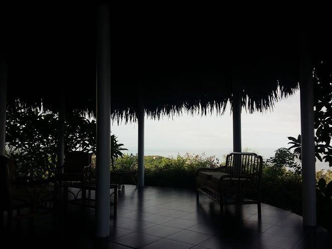 Hotel Encuentro Con La Naturaleza Image