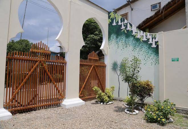 Hotel Susibon 2 Image