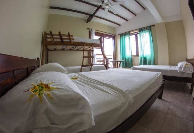 Makai hotel