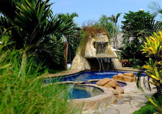 Montanita Estates Image