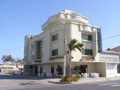 Hotel marvento uno