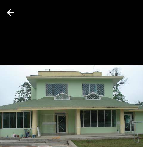 Fundacion Ecos Image