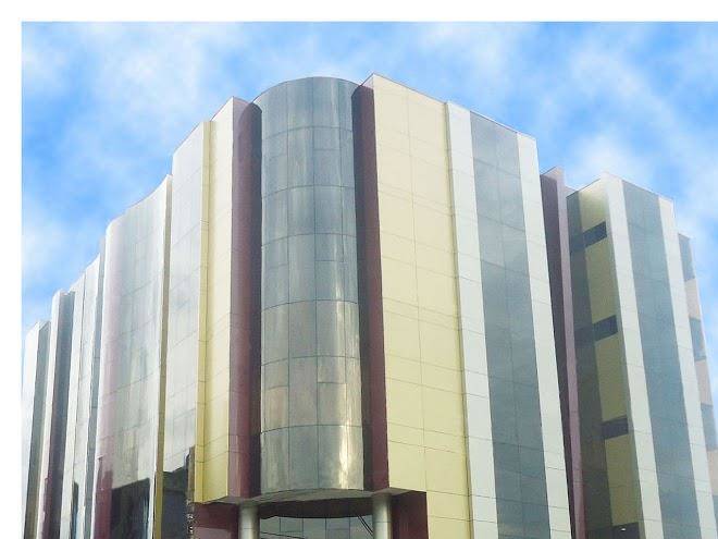 Hotel kamaro