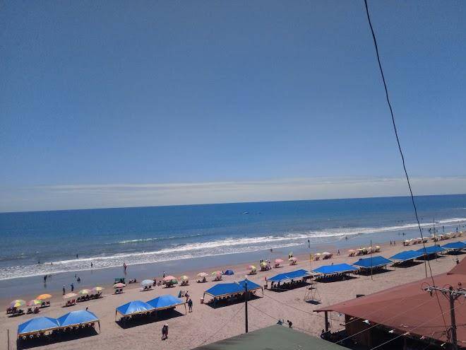 Hotel Restaurant D'mario Image