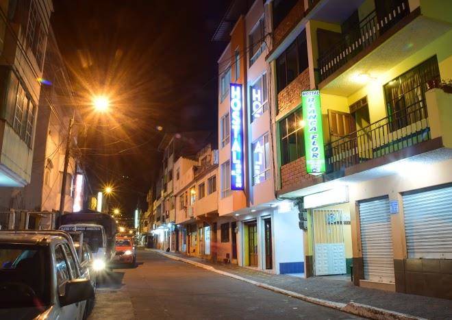 El belen