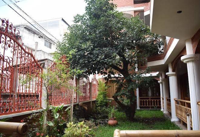 Hotel Canaveral Image