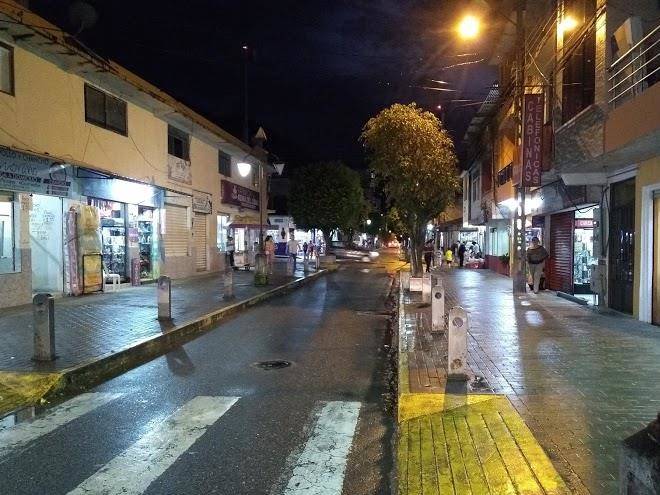 Hotel betania