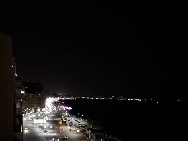 Jeddah hotel