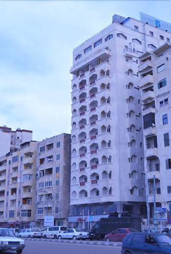 Kaoud sporting hotel families only