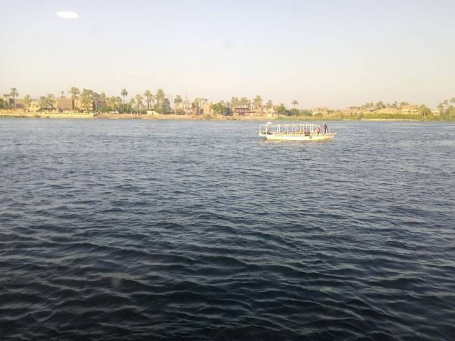 Florence hotel assiut
