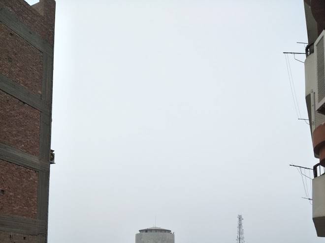 Kermina hotel
