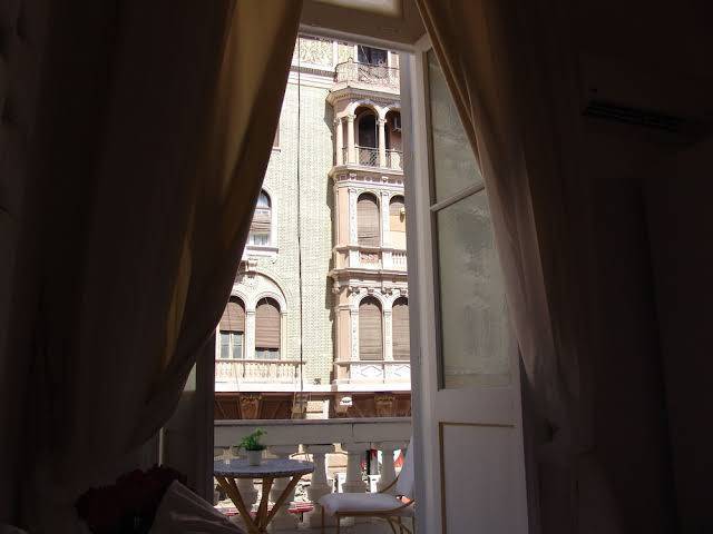 Hotel velvet 1889